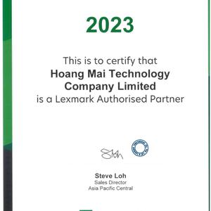 Máy in Lexmark MX432adwe (29S8128)