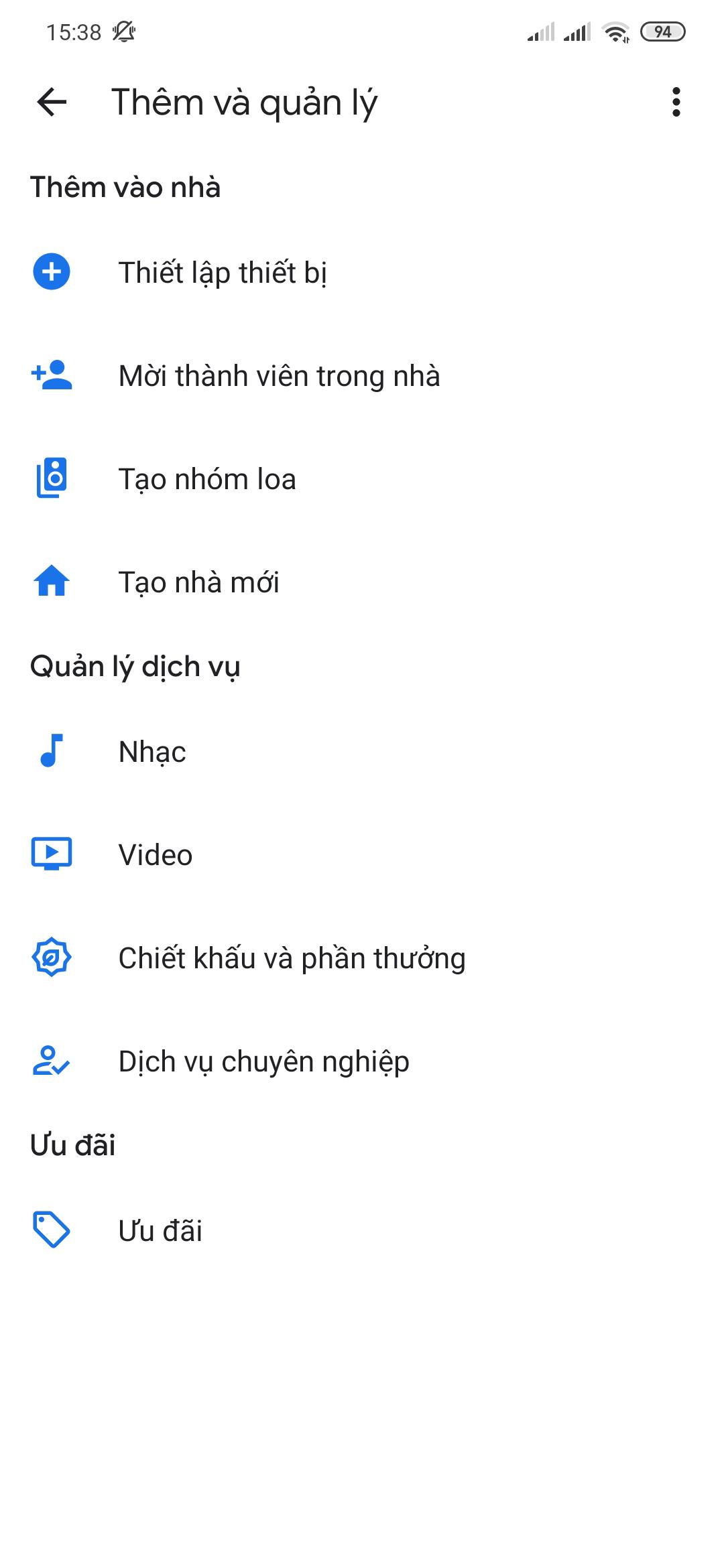 Hướng dẫn sử dụng Công Tắc Điều Khiển Rèm Cửa Thông Minh Athena