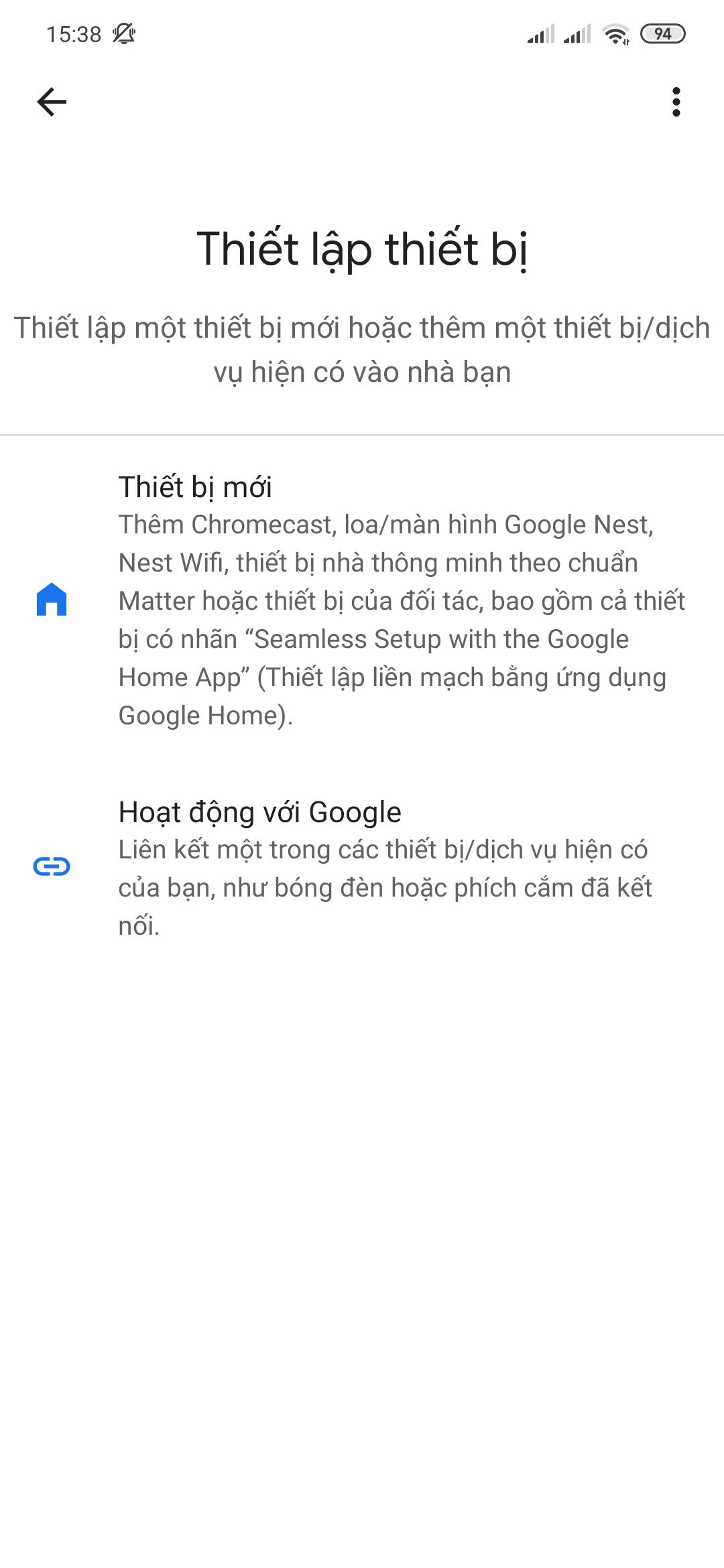 Hướng dẫn sử dụng Công Tắc Điều Khiển Rèm Cửa Thông Minh Athena
