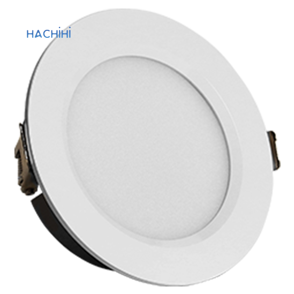 Đèn LED Downlight RGB Thông Minh 09223920