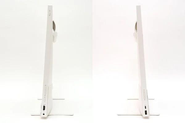 HP Envy Move AIO 24-cs0002d - Cực phẩm All In One đến từ HP