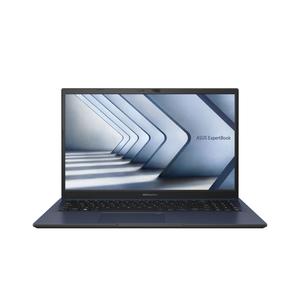 Laptop ASUS ExpertBook B1 B1502CVA-NJ0148W (i7-1355U | 8GB | 512GB | Intel UHD Graphics | 15.6' FHD | Win 11)