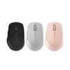 Chuột không dây Rapoo M310 Silent