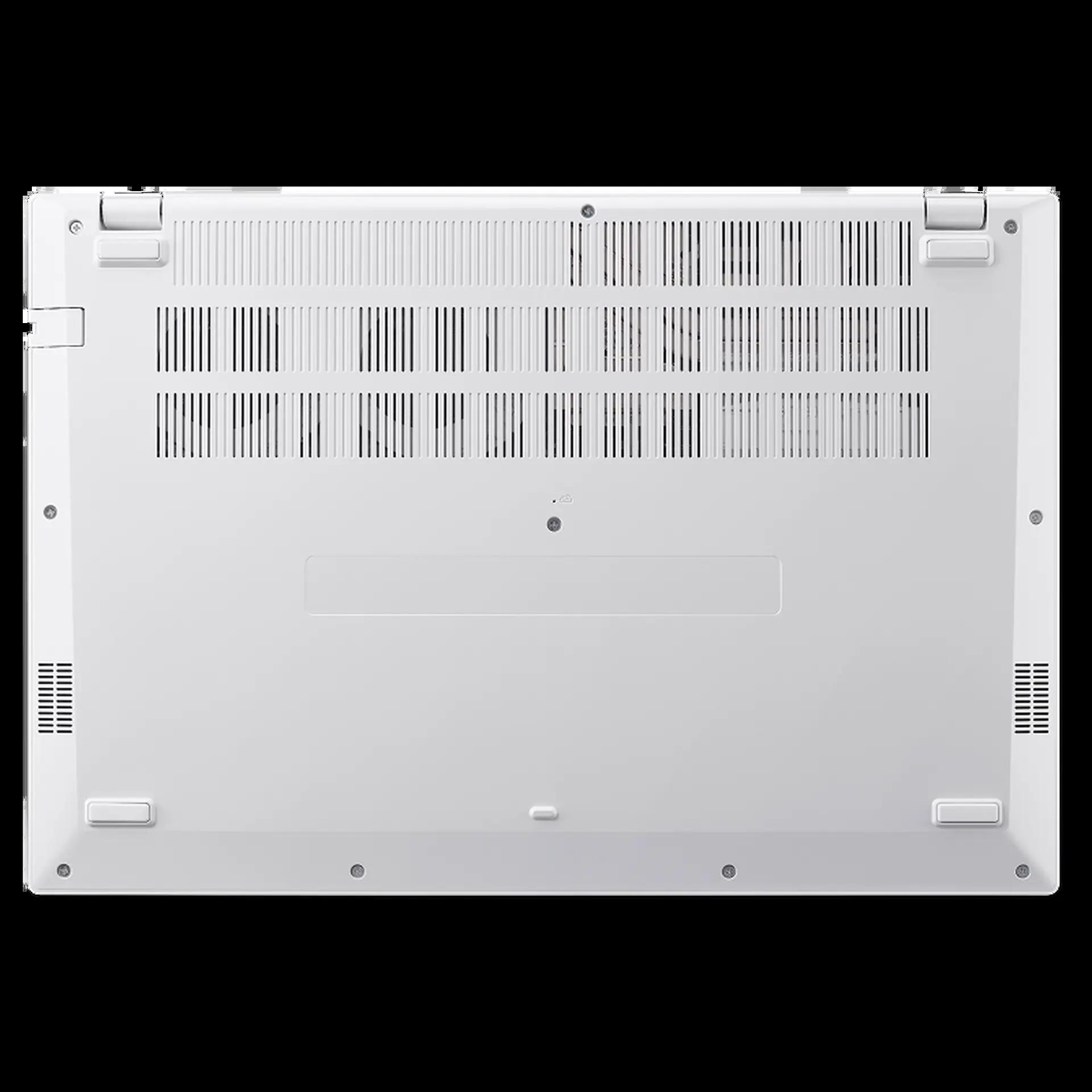 Đánh giá laptop Acer Nitro Lite 16 NL16-71G-56WQ: Hiệu năng mạnh mẽ, thiết kế mỏng nhẹ, giá dưới 21 triệu