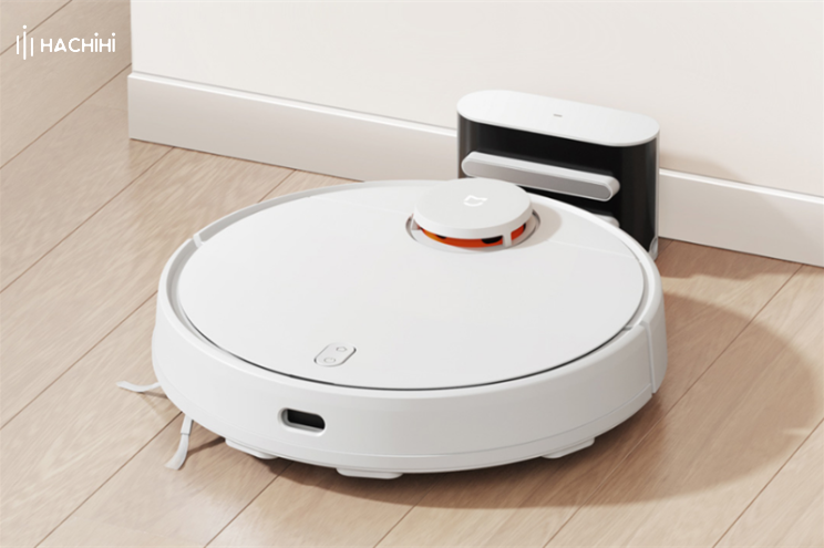 8 thiết bị đơn giản giúp nhà bạn thành Smart Home