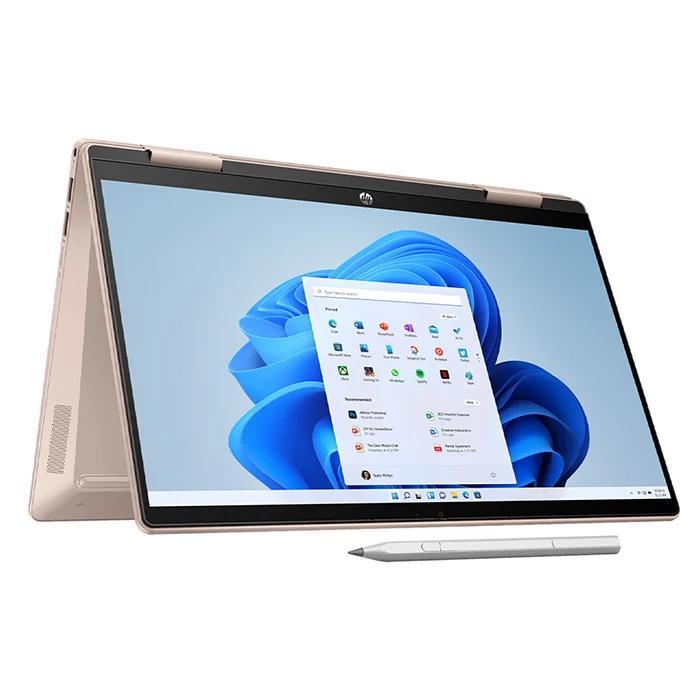 Nên mua Laptop hãng nào năm 2025?