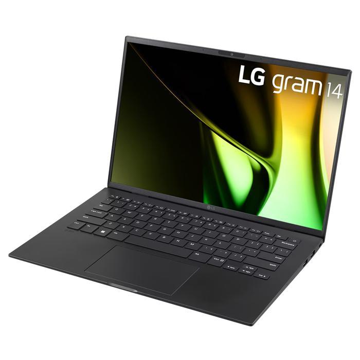 Nên mua Laptop hãng nào năm 2025?