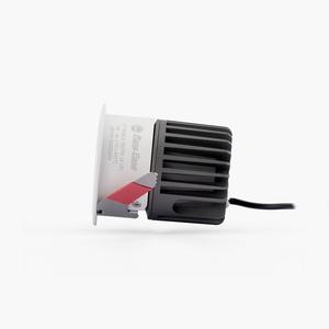 Đèn LED Downlight đổi màu AT19.BLE 80/12W (A18)