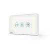Công tắc cảm ứng chữ nhật CTCU.BLE CN.REMT