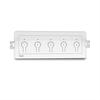 Công tắc chuyển mạch 2 chiều CTAT2C.BLE V1.5