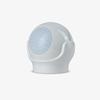 Cảm biến chuyển động Rạng Đông CB10.PIR.BLE (DC)