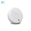 Cảm biến khói Rạng Đông CB06.SM.BLE
