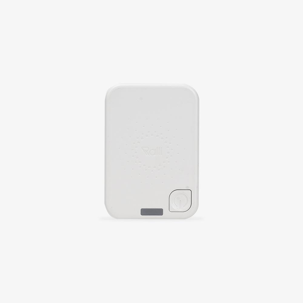 Bộ lặp sóng Rạng Đông LS01.BLE