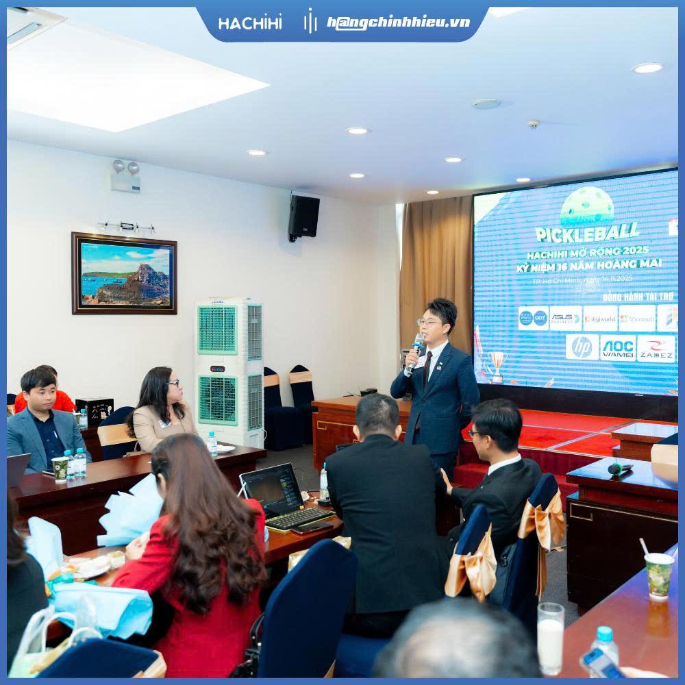 🛑[RECAP] WORKSHOP GIỚI THIỆU DẢI SẢN PHẨM ASUS EXPERTSERIES cùng ASUS và MICROSOFT 