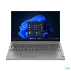 Laptop Lenovo V15 G4 IRU 83A100PMVN (i5-13420H | 16GB | 512GB | Intel UHD | 15.6' FHD | Win 11)