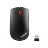 Chuột Lenovo ThinkPad Wireless (4X30M56887)