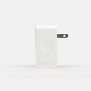 Ổ cắm đơn thông minh wifi OC.01