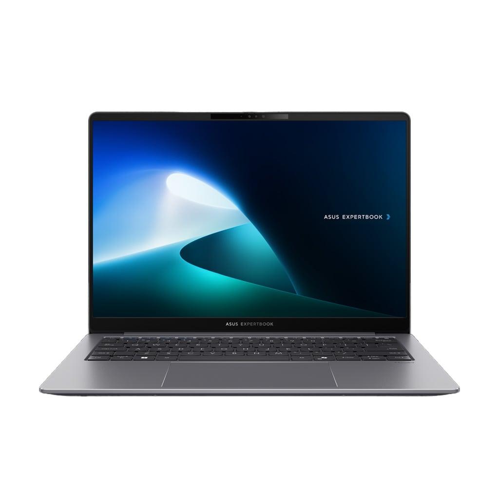 Laptop ASUS ExpertBook P5 P5405CSA-NZ0450WS (Ultra 5 226V | 16GB | 512GB | Intel Arc 130V | 14' WQXGA | Win 11 + Office)