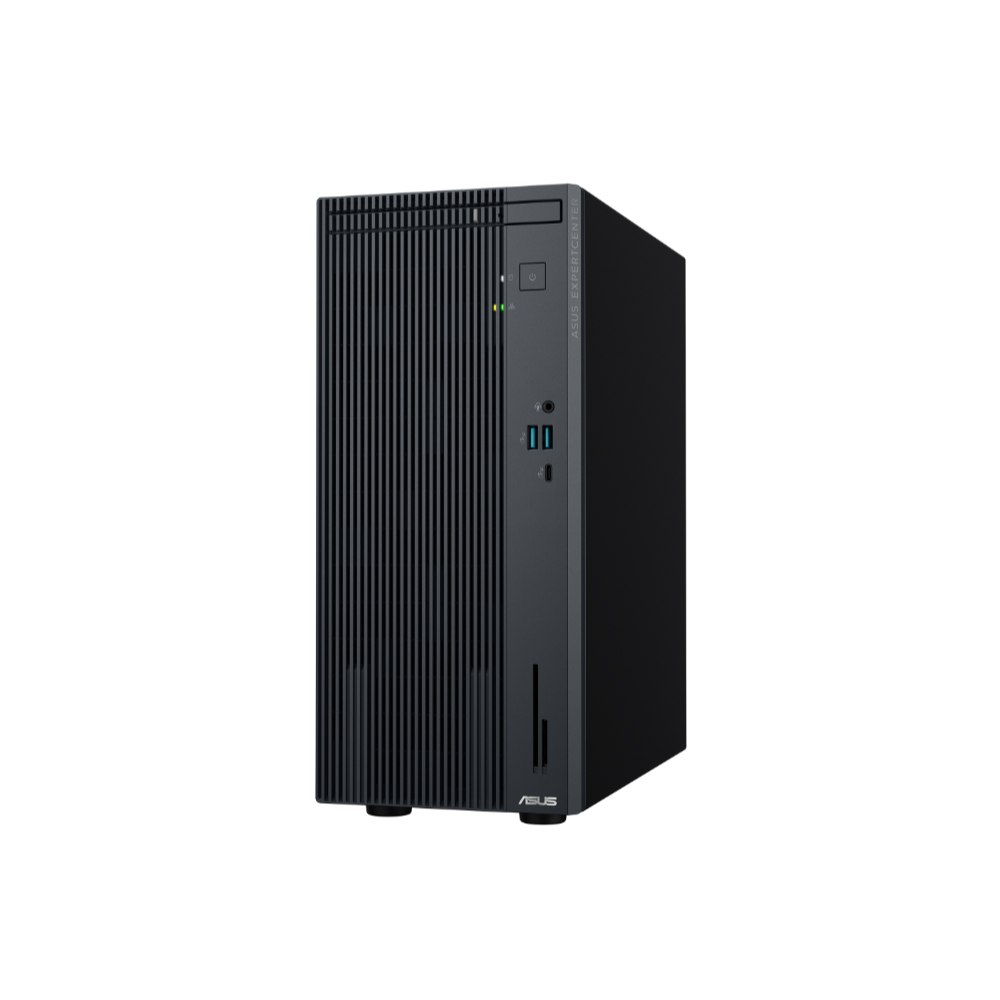 PC ASUS P500MV-31315U0170 (i3-1315U | 8GB | 256GB | Intel UHD | No OS)