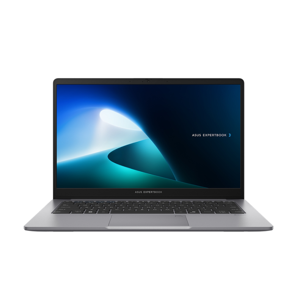 Laptop ASUS ExpertBook P1 P1403CVA-C3U08-50W (Core 3 100U | 8GB | 512GB | Intel Graphics | 14' FHD | Win 11)