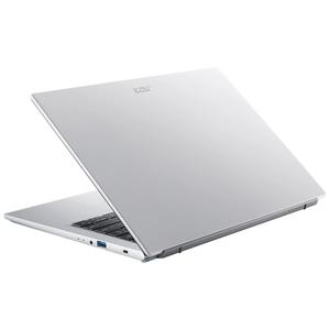 Laptop Acer Aspire Go 14 AG14-72P-563L (Core 5 120U | 16GB | 512GB | Intel Graphics | 14' WUXGA | Win 11)