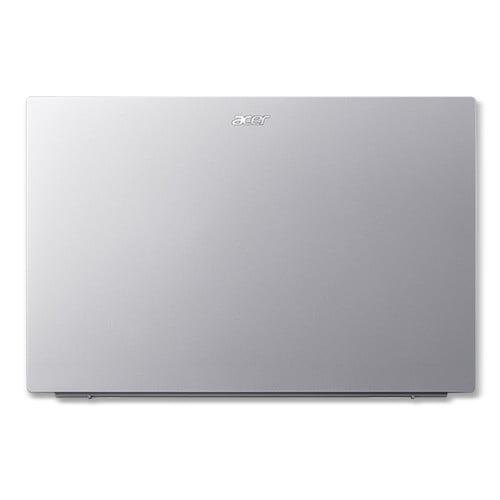 Laptop Acer Aspire Go 15 AG15-72P-776J (Core 7 150U | 16GB | 512GB | Intel Graphics | 15.6' FHD | Win 11)