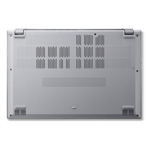 Laptop Acer Aspire Go 15 AG15-72P-776J (Core 7 150U | 16GB | 512GB | Intel Graphics | 15.6' FHD | Win 11)