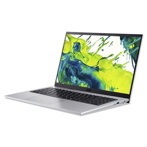Laptop Acer Aspire Go 15 AG15-72P-776J (Core 7 150U | 16GB | 512GB | Intel Graphics | 15.6' FHD | Win 11)