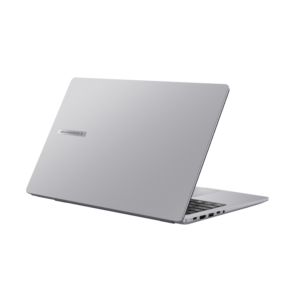 Laptop ASUS ExpertBook P1 P1503CVA-C7H16-50W (Core 7 240H | 16GB | 512GB | Intel Graphics | 15.6' FHD | Win 11)