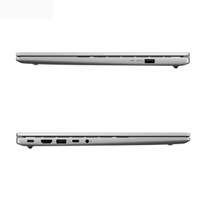 Laptop ASUS VivoBook S14 M3407KA-SF034WS (Ryzen AI 5 330 | 16GB | 512GB | AMD Radeon | 14' WUXGA OLED | Win 11 + Office)
