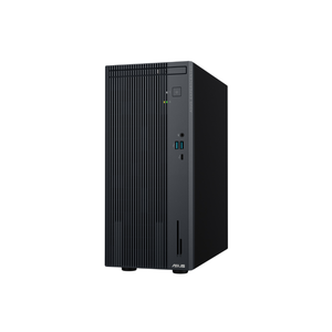 PC ASUS P500MV-03100U0040 (Core 3 100U | 8GB | 256GB | DOS)