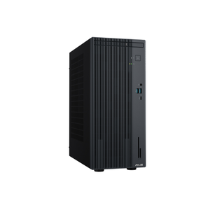 PC ASUS PM500MH-0R7260002W (Ryzen 7-260 | 8GB | 512GB SSD | Win 11 | Xám)
