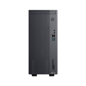 PC ASUS S503MER-5144000040 (i5-14400 | 8GB DDR5 | 512GB SSD | DOS)