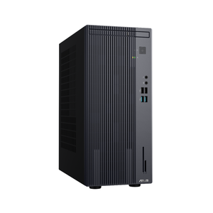 PC ASUS S503MER-5144000040 (i5-14400 | 8GB DDR5 | 512GB SSD | DOS)