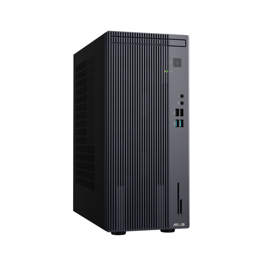 PC ASUS S503MER-514400060W (i5-14400 | 8GB DDR5 | 512GB SSD | Win 11)