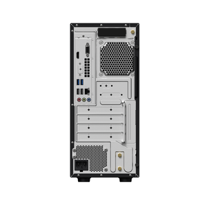 PC ASUS S503MER-514400060W (i5-14400 | 8GB DDR5 | 512GB SSD | Win 11)