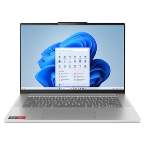 Laptop Lenovo IdeaPad Slim 5 OLED 15ARP10 83J3002SVN (R7-7735HS | 32GB | 512GB | AMD Radeon 680M | 15.1' WQXGA OLED 165Hz | Win 11)