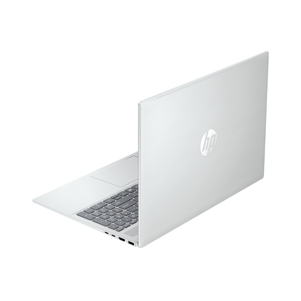 Laptop HP OmniBook 5 AI 16-af1046TU BZ7Q8PA (Ultra 5-225U | 16GB | 512GB | Intel Graphics | 16' WUXGA Touch | Win 11 + Office)