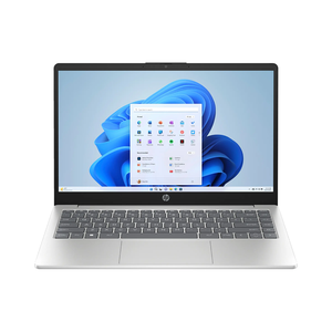 Laptop HP 14-ep1137TU C2CY8PA (Ultra 7 155H | 16GB | 512GB | Intel Arc | 14' FHD | Win 11)