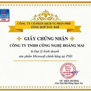 Microsoft 365 Copilot Business - 12 months